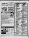 Dunmow Observer Thursday 29 April 1993 Page 36