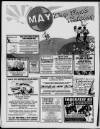 Dunmow Observer Thursday 29 April 1993 Page 40