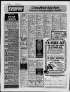Dunmow Observer Thursday 29 April 1993 Page 42
