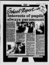 Dunmow Observer Thursday 29 April 1993 Page 47