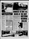 Dunmow Observer Thursday 29 April 1993 Page 48