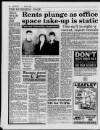 Dunmow Observer Thursday 29 April 1993 Page 50