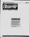 Dunmow Observer Thursday 29 April 1993 Page 52