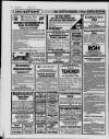 Dunmow Observer Thursday 29 April 1993 Page 54