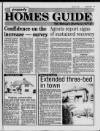 Dunmow Observer Thursday 29 April 1993 Page 57