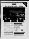 Dunmow Observer Thursday 29 April 1993 Page 61