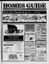 Dunmow Observer Thursday 29 April 1993 Page 71