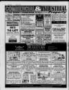 Dunmow Observer Thursday 29 April 1993 Page 72