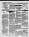 Dunmow Observer Thursday 29 April 1993 Page 74