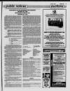 Dunmow Observer Thursday 29 April 1993 Page 75
