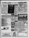 Dunmow Observer Thursday 29 April 1993 Page 77