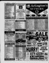 Dunmow Observer Thursday 29 April 1993 Page 84