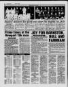 Dunmow Observer Thursday 29 April 1993 Page 92