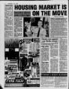 Dunmow Observer Thursday 01 July 1993 Page 4