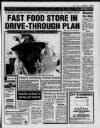 Dunmow Observer Thursday 01 July 1993 Page 5