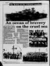 Dunmow Observer Thursday 01 July 1993 Page 14