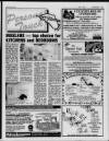 Dunmow Observer Thursday 01 July 1993 Page 25