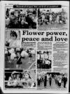 Dunmow Observer Thursday 01 July 1993 Page 26