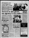Dunmow Observer Thursday 01 July 1993 Page 43