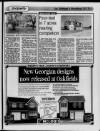 Dunmow Observer Thursday 01 July 1993 Page 79