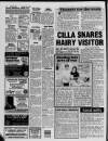 Dunmow Observer Thursday 26 August 1993 Page 2