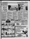 Dunmow Observer Thursday 26 August 1993 Page 53