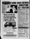 Dunmow Observer Thursday 07 October 1993 Page 4