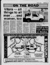 Dunmow Observer Thursday 07 October 1993 Page 23