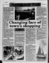 Dunmow Observer Thursday 07 October 1993 Page 24