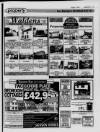 Dunmow Observer Thursday 07 October 1993 Page 57