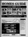 Dunmow Observer Thursday 07 October 1993 Page 65