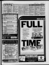 Dunmow Observer Thursday 07 October 1993 Page 71