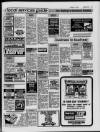 Dunmow Observer Thursday 07 October 1993 Page 83