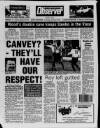 Dunmow Observer Thursday 07 October 1993 Page 88