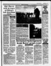 Dunmow Observer Thursday 20 January 1994 Page 77