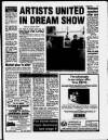 Dunmow Observer Thursday 24 February 1994 Page 3