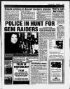 Dunmow Observer Thursday 24 February 1994 Page 5