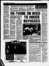 Dunmow Observer Thursday 24 February 1994 Page 8