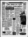 Dunmow Observer Thursday 24 February 1994 Page 9