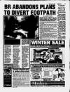 Dunmow Observer Thursday 24 February 1994 Page 13
