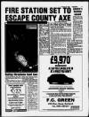 Dunmow Observer Thursday 24 February 1994 Page 17