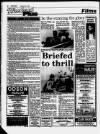 Dunmow Observer Thursday 24 February 1994 Page 26