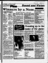 Dunmow Observer Thursday 24 February 1994 Page 51