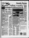 Dunmow Observer Thursday 24 February 1994 Page 53