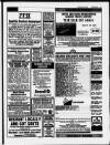 Dunmow Observer Thursday 24 February 1994 Page 63