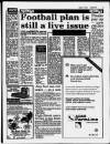 Dunmow Observer Thursday 17 March 1994 Page 9