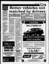Dunmow Observer Thursday 17 March 1994 Page 11