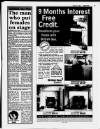 Dunmow Observer Thursday 17 March 1994 Page 23