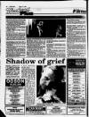 Dunmow Observer Thursday 17 March 1994 Page 26