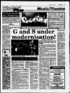 Dunmow Observer Thursday 17 March 1994 Page 27